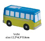 V634